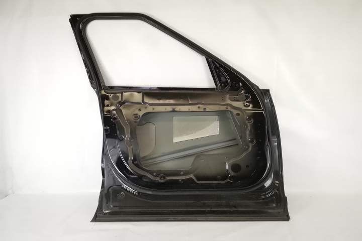 Ляв преден капак/врата Оригинален, в добро състояние Ленд Роувър / Lan