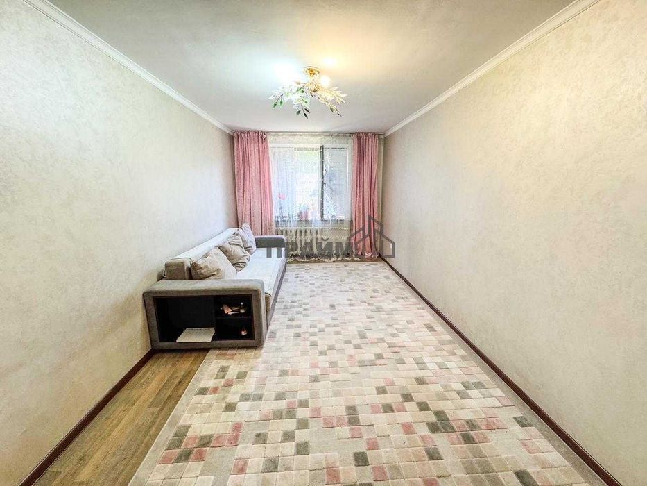 ПРОДАМ 2Х ком. Самал (Асем ПРАЙМ)