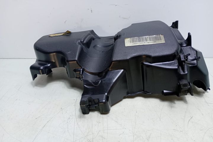 Capac motor 175B15263R / 175753VD0A / 175B10888R / 17575ZVD0A Nissan