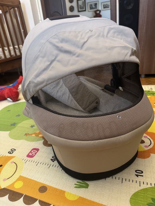 Landoul Melio de la Cybex Gold