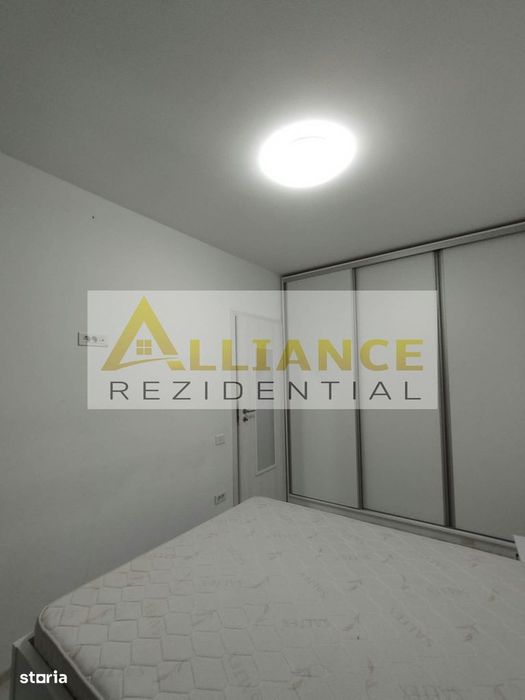 2 Camere | 41,8 Mp | Biruintei 7 | Metrou I Parcare