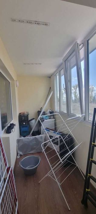 Продава се Тристаен апартамент в София, Зона Б-5 - 98 кв.м за 1429 €/кв.м - Снимка #7