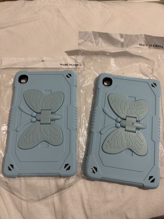2 huse Tab A7 Lite (2021) T225/ T220 nu