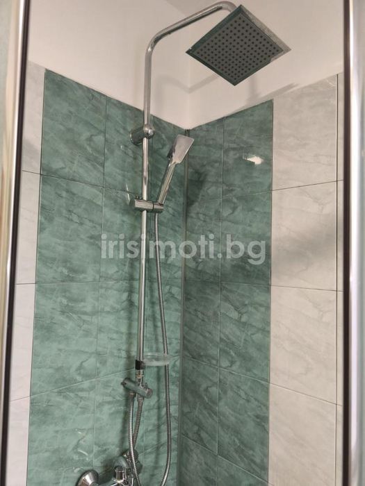 Дава се под наем Двустаен апартамент в София, Манастирски ливади - 68 кв.м за 500 € - Снимка #8