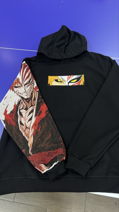 Курсы по вышивке