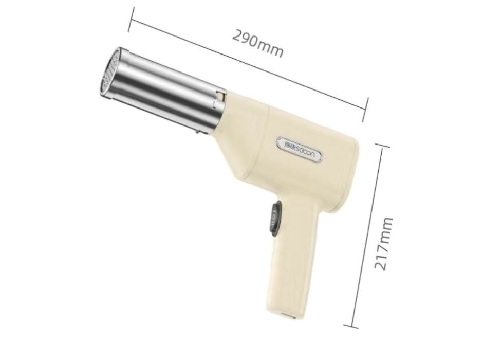 Электрическая машинка для приготовления лапши лагман спанетти макорон