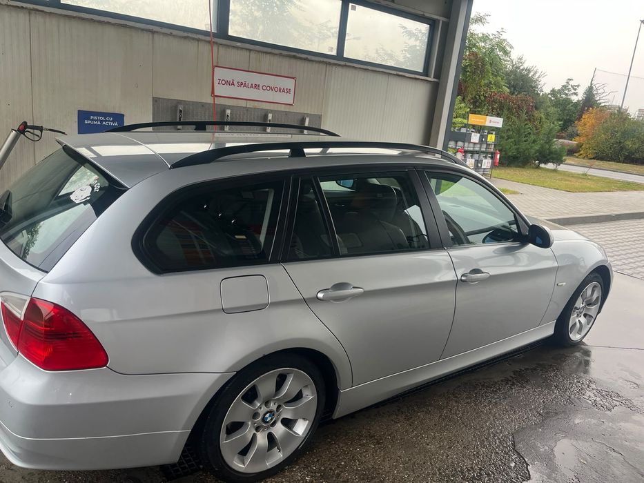 BMW 3 Series 2006 — imagine 2