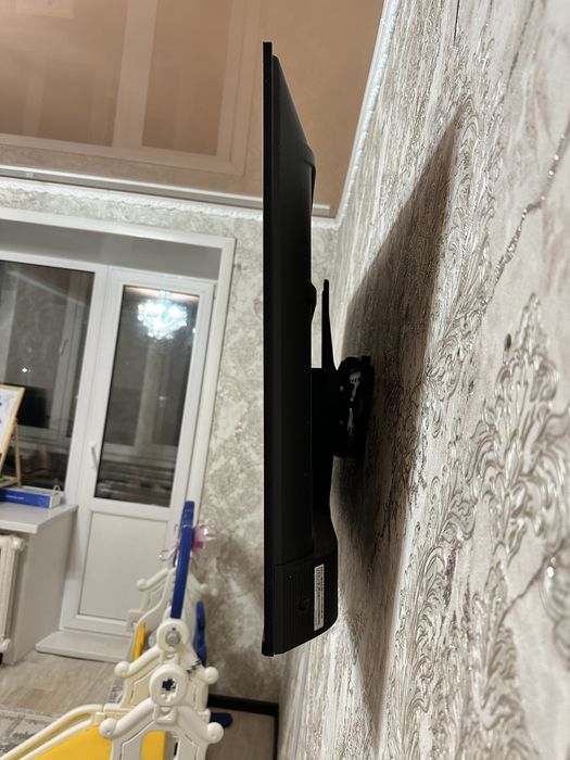 Продам телевизор ксиоми