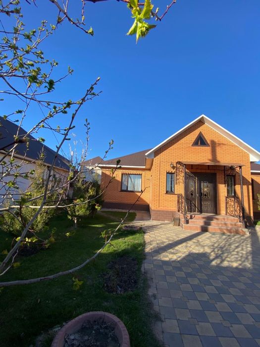 Коттедж на мероприятия !