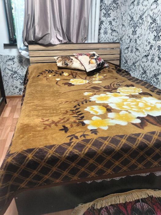Мебель доя спальни