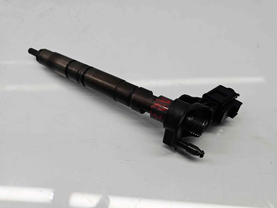 Injector Skoda Octavia 2 Combi (1Z5) [Fabr 2004-2013] Facelift AFTERMA