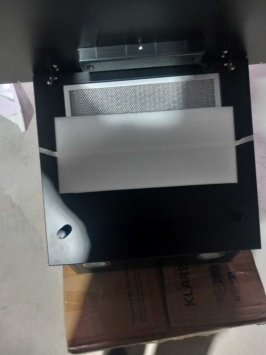 SUPER OFERTA Hota Bucatarie -40%