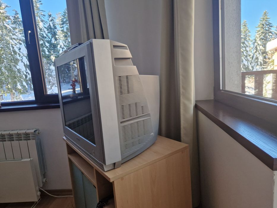 Телевизор Samsung