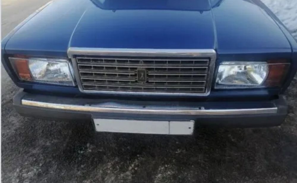 Продам  фары Б/У