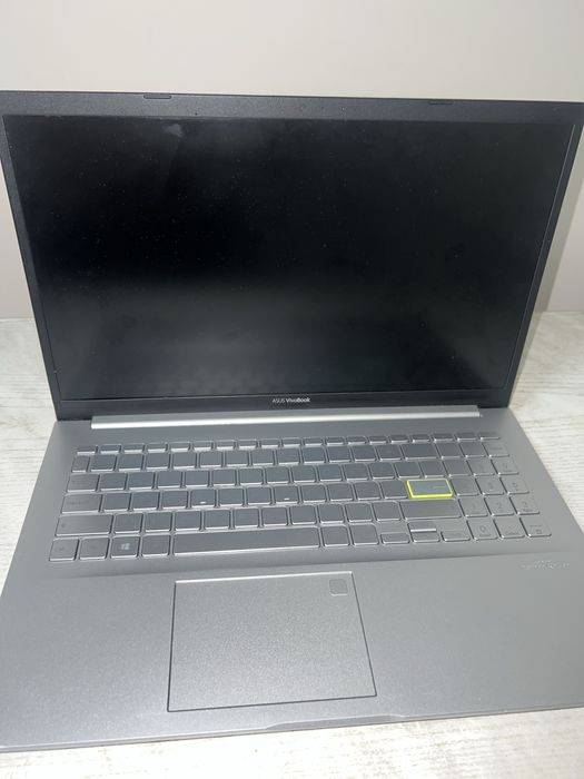 ASUS Vivibook ноутбук