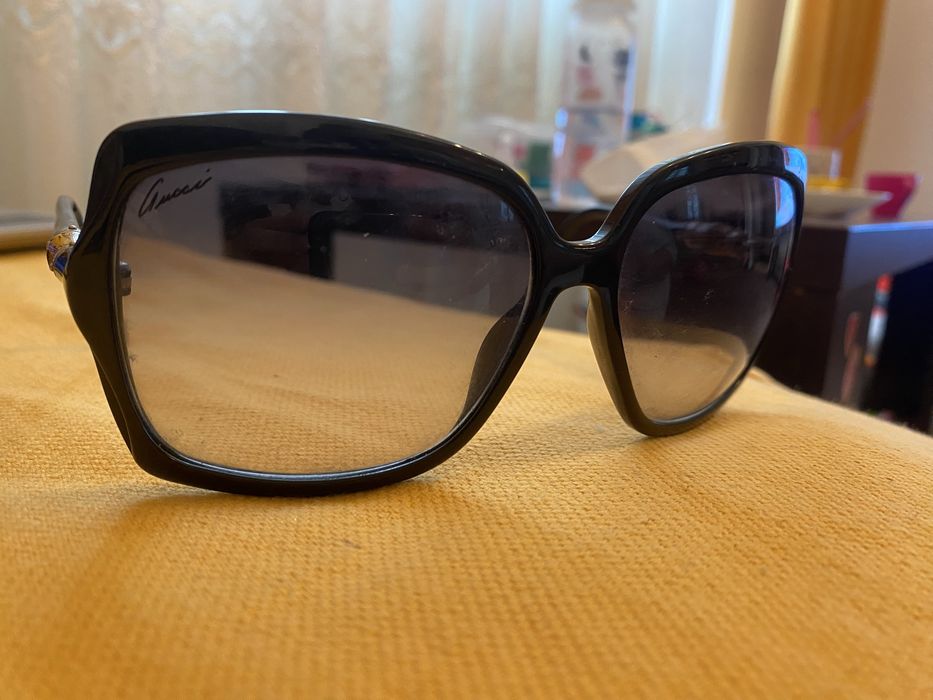 Ochelari Gucci dama
