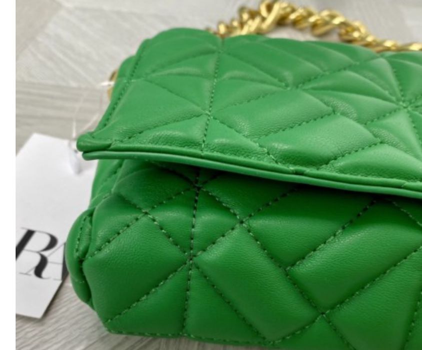 Продам сумку zara