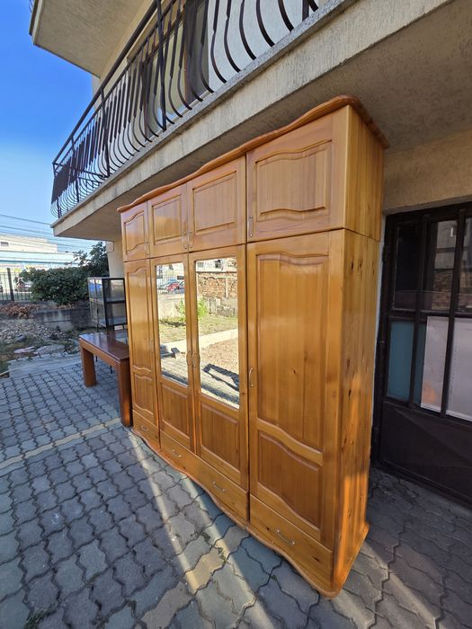 Закачалка vasagle