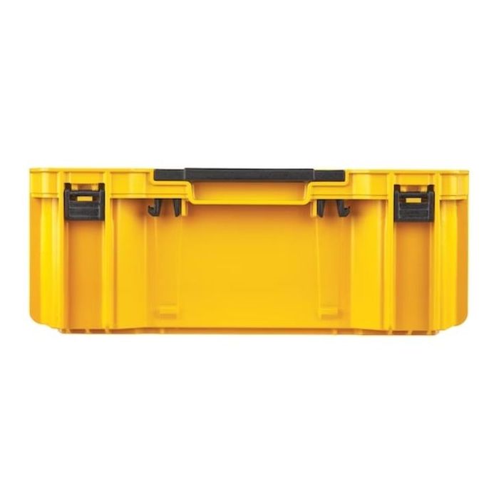 Тава за куфари DeWALT DWST83408-1 TOUGH SYSTEM 2.0