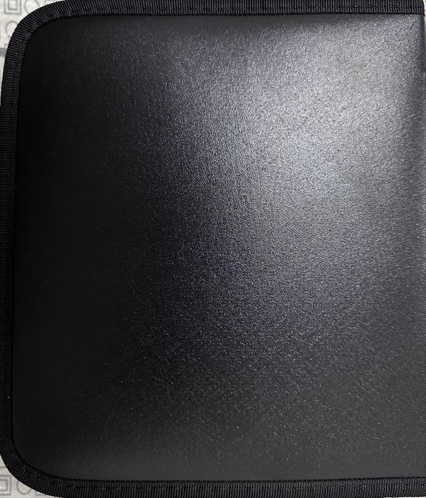 Продается хирургический набор