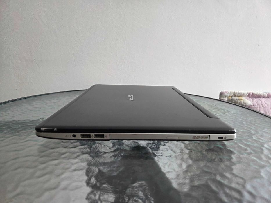 Laptop ASUS Office