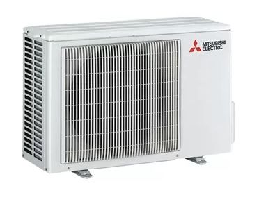 Инверторен климатик Mitsubishi Electric MSZ-AY35VGK