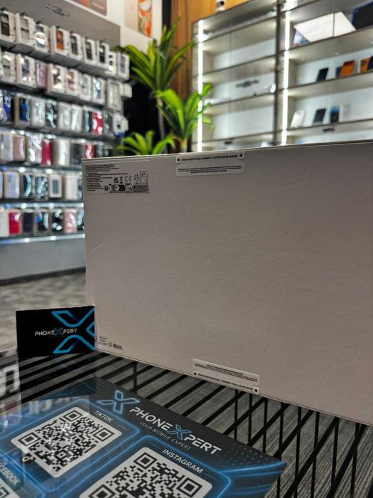 Tableta NOUA Samsung Galaxy S10 Ultra 256GB 12GB RAM 5G Sigilat