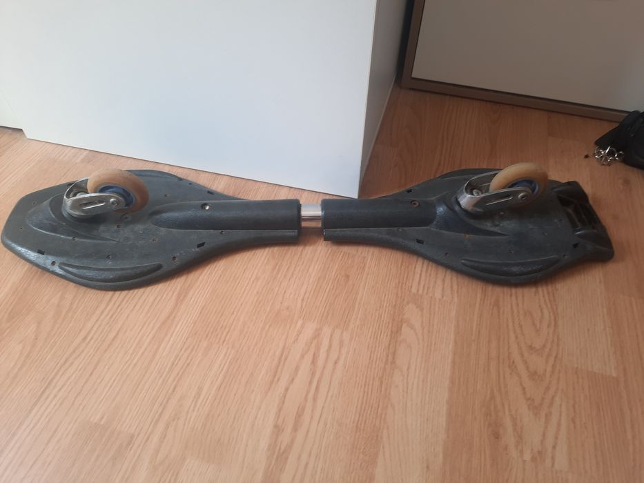 Продавам Waveboard / RipStik
