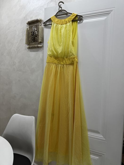 Одежда в отличном состоянии