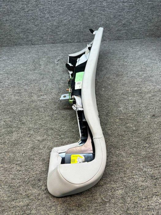 Airbag lateral spate stanga BMW X5 G05 Lci