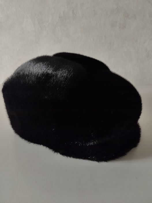 Продажа шапки норка