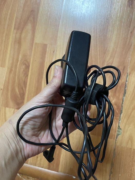 Продам Нетбук айсер