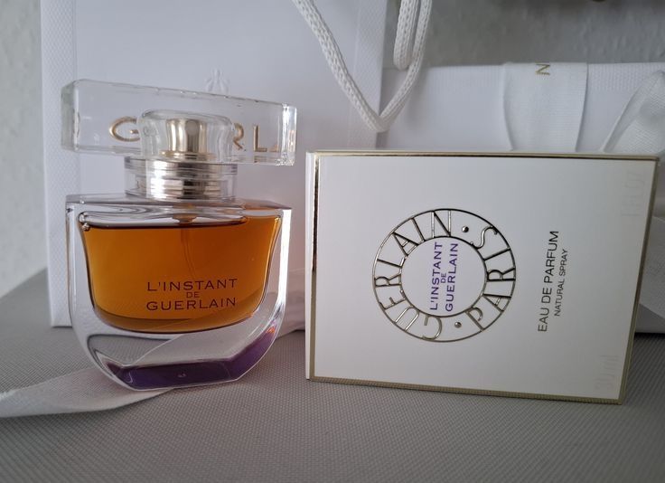 Chanel dior guerlain moschino gucci