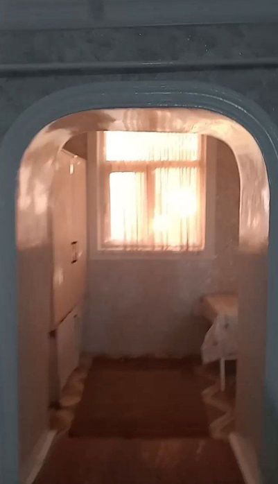 Ижарага Квлар берилади.Арентир ичинда ёзилган.