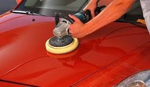 Palirovka keramika aksiya 1700 ming som