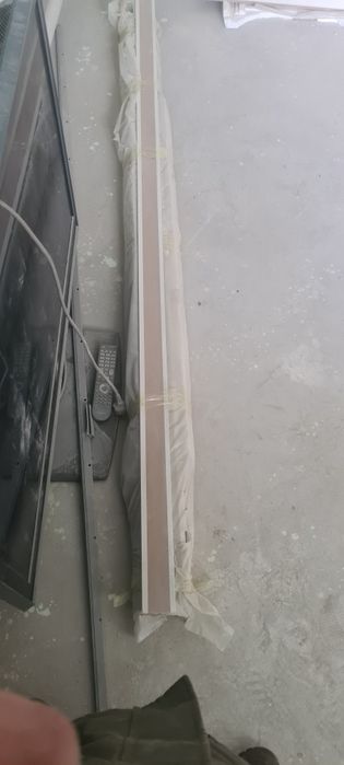 Двери продаю новие