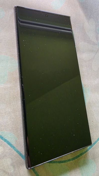 Samsung S23 ultra  512gb IMPECABIL!