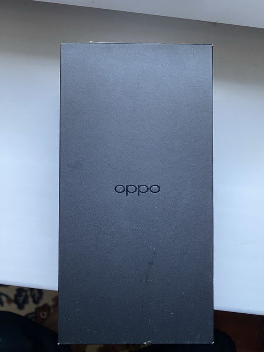 Oppo reno 7 8/128гб