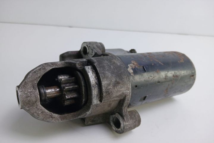 Electromotor  3.2 benz 1005831420 Audi A6 4F/C6
