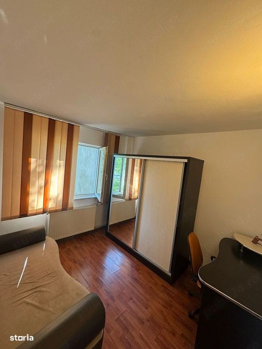 Apartament – Iași, Mircea cel Bătrân - Mai multe