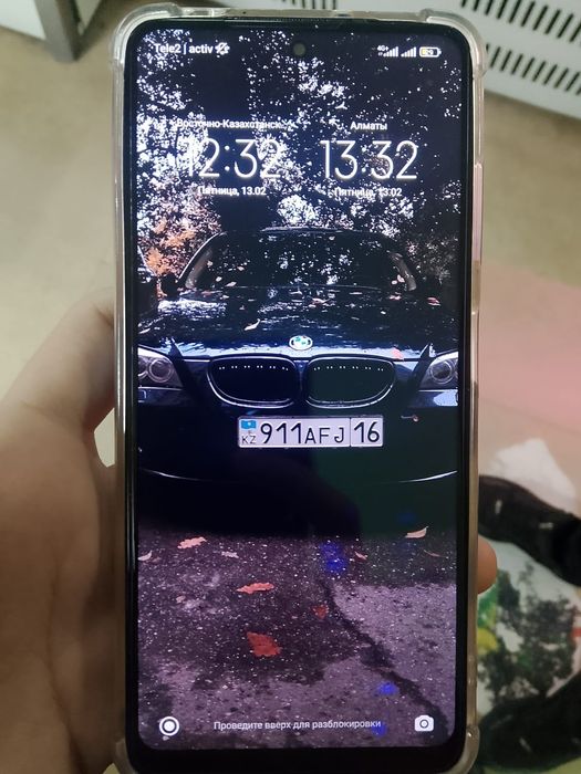 Продам или обменяю POCO X3 PRO торг есть