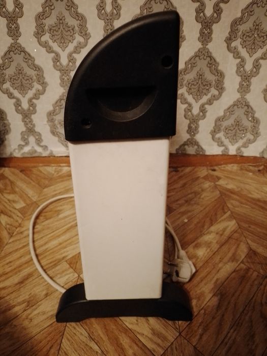 Печ обогреватель