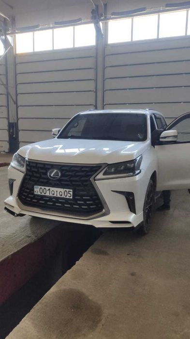 атоподбор автоэксперт