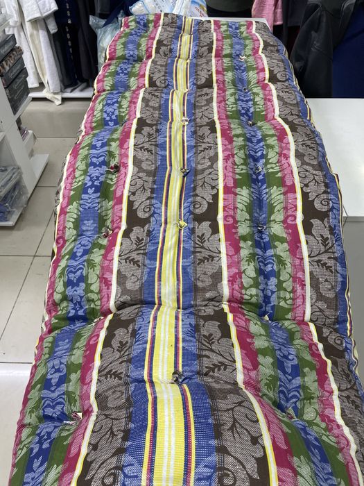 Комплект для рабочих строителей набор постельных для рабочих строителе