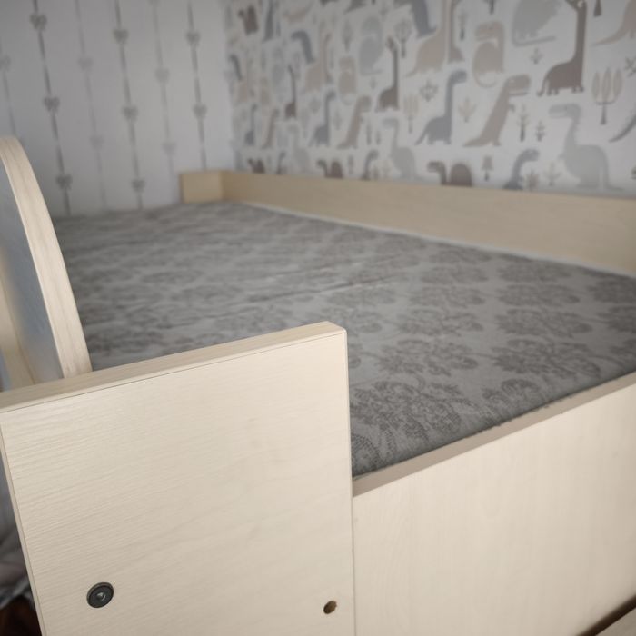 Детский гарнитур