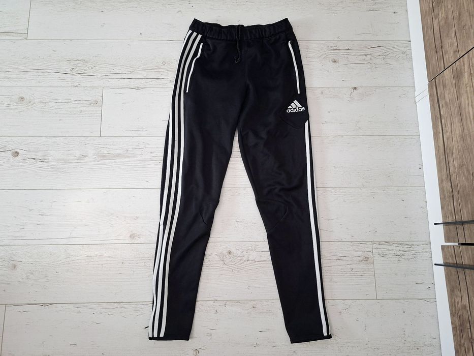 Adidas-Ориг. Долнище