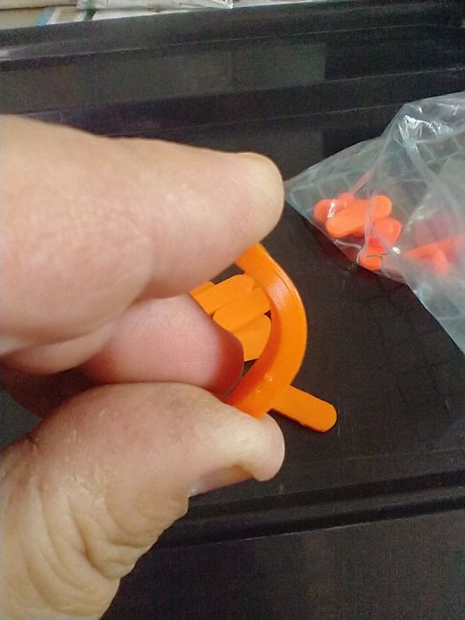 IN STOC- Picioare pentru boxa JBL partybox 100/200/300/310/1000