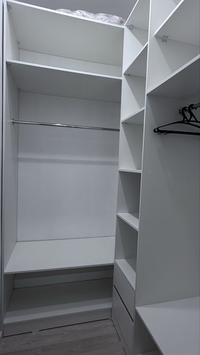 2 комнатная РЕНЕССАНС - последняя