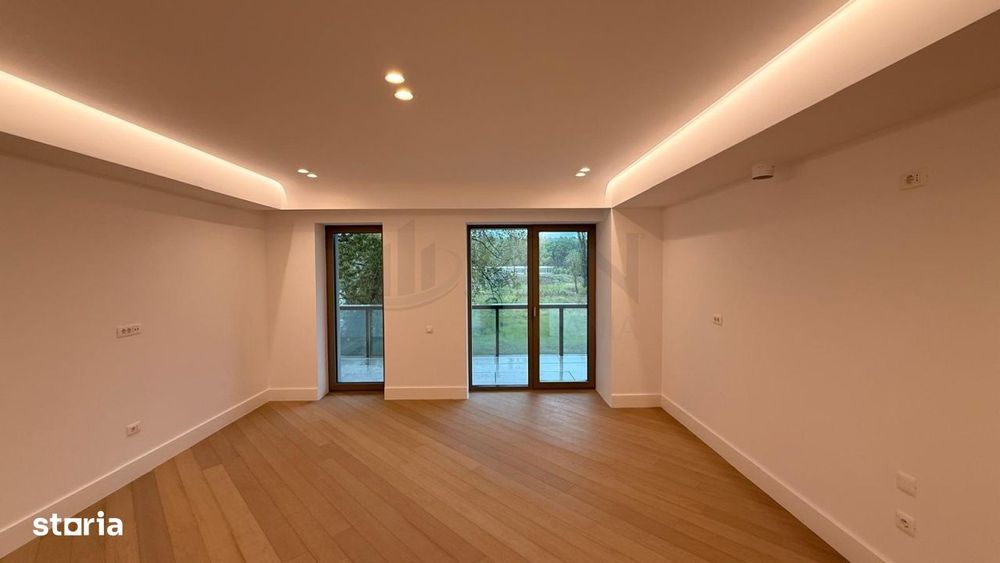 3 camere IANCU Nicolae