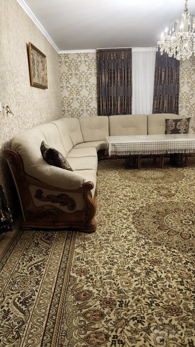 Катта диван Диван из чистого ореха большой диван mebel divan